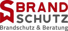 Logo_SW_Brandschutz_102018_RZ_Subline