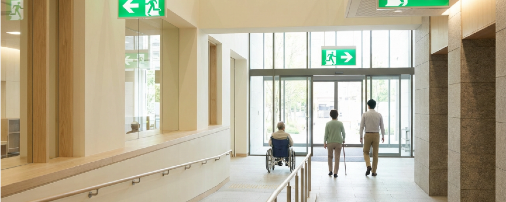 Screenshot 2026-03-30 145801